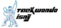 Besuchen Sie die Site des Taekwondo Isny
